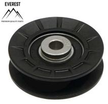 Skriemulys, tinkantis Husqvarna / Partner / Everest