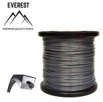Pjovimo valas Dual Power Line Ø3,0 mm 369 m Everest