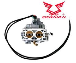 Karbiuratorius Zongshen XP680 varikliui, nuo 2023 m.
