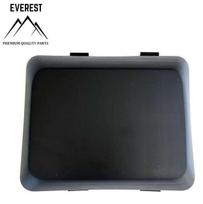 Oro filtro dangtelis tinkantis Honda GCV135, GCV160 Everest
