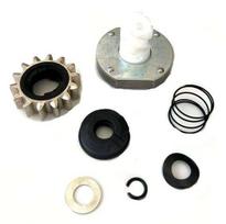 Elektrinio starterio Bendix komplektas 693551 Briggs & Stratton