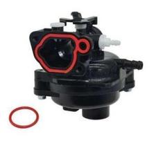 Karbiuratorius Briggs & Stratton Series 450E