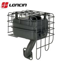 Duslintuvas Loncin LC1P88F / LC1P90F / LC1P92F