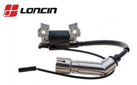 Uždegimo ritė Loncin G160F / G200F / LC168F