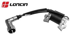 Uždegimo ritė Loncin LC1P61FC / LC1P65FC / LC1P70FC