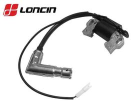 Uždegimo ritė Loncin LC1P88F / LC1P90F / LC1P92F