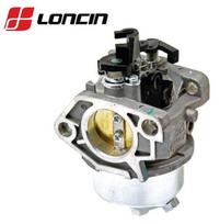 Karbiuratorius Loncin LC1P92F