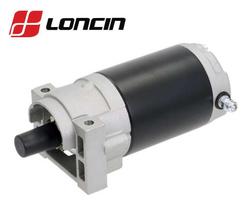 Starteris Loncin LC1P88F / LC1P90F / LC1P92F