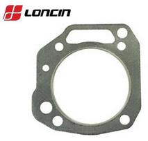 Tarpinė cilindro LONCIN LC1P92F
