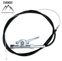 Universalus akseleratoriaus trosas 2050 mm Everest