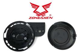Oro filtro korpusas Zongshen XP140 varikliui
