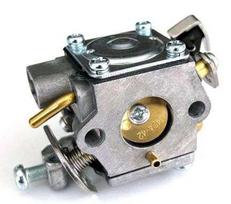 Karbiuratorius Oleo-Mac GS35, GS35C, GS350, GS350C, GSH40, GSH400
