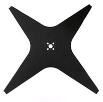 Roboto žoliapjovės peilis AMBROGIO STIGA Autoclip – 29 cm