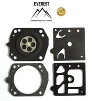 Membranų komplektas Wacker 0171010 Walbro HDA EVEREST
