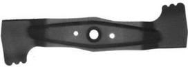 Peilis tinkantis Honda HRB 475, HRB 476, 47 cm – 14-02011