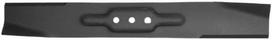 Faworyt/Sanli vejapjovės peilis (46 cm) – 14-99063