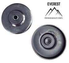 Sankabos būgnelis 3/8" 6T Dolmar PS34, PS3410 / Makita DCS34 EVEREST