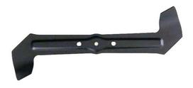 Gardena PowerMax elektrinės vejapjovės peilis (37 cm) – 14-99064