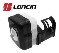 Filtro korpusas Loncin G160F / G200F