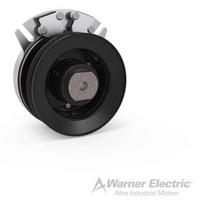 Elektromagnetinė sankaba AL-KO T13 / T15 / T17, Castelgarden TC92 / TC102