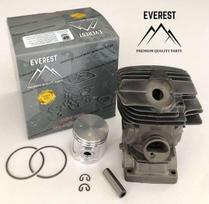 Cilindro komplektas tinkantis STIHL MS 271 EVEREST NIKASIL 44,7 mm