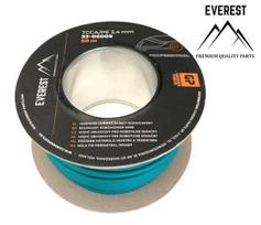 Vejos roboto kontūro laidas TCCA / PE 3,4 mm, 50 m EVEREST