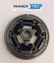 Sankaba tinkanti STIHL MS 360, TS 400, TS 410, TS 420 FARMERTEC
