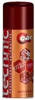 Rudžių valiklis 400ml
