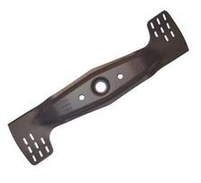 Peilis tinkantis Honda HRB 425 SX, HRE 42B, 42 cm – 14-02012