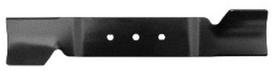 Faworyt KC1400B / WOLF A340E elektrinės vejapjovės peilis (34 cm) – 14-99072