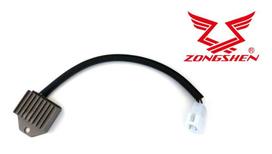 Įtampų reguliatorius ZONGSHEN GB680