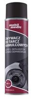 Stabdžių diskų valiklis 600 ml