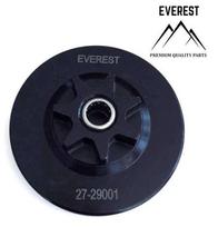 Sankabos būgnelis .325 col. 7T Homelite CSP3816, CSP4016, CSP4518, CSP4520 Everest