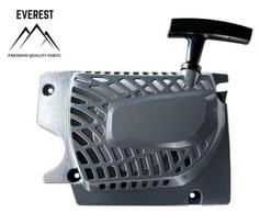 Starteris kiniškam pjūklui 45 cc, 52 cc, 58 cc Everest
