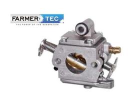 Karbiuratorius tinkantis STIHL MS 170, MS 180 2-MIX FARMERTEC