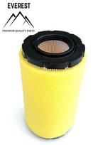 Oro filtras BRIGGS & STRATTON 793569 EVEREST