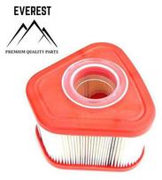 Oro filtras FILTER BRIGGS & STRATTON SERIJA 850