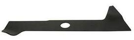 Peilis John Deere, Sabo 43 cm – 14-45004