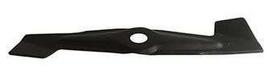 Peilis John Deere, Sabo 47 cm – 14-45005