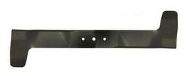 Oleo-Mac GV25+ / 53TK / GV53 / GV53TBX vejapjovės peilis – 14-13006