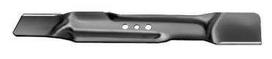 Peilis John Deere 53 cm – 14-45003