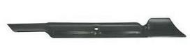 Elektrinės vejapjovės peilis, tinka Bosch/Faworyt/Hecht/MTD/Stiga (37,6 cm) – 14-99058