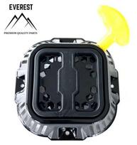 Starteris LONCIN LC165F, LC170F EVEREST