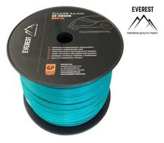 Vejos roboto kontūro laidas TCCA/PE 3,4mm 800m EVEREST