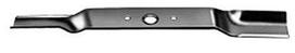 Vejapjovės peilis, tinka Honda (53 cm) – 14-02009