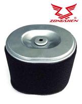 Oro filtras Zongshen GB270/GB420 varikliui
