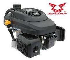 Variklis Zongshen XP200A 196 cm³ 6,5 AG vertikalus velenas 25 mm – 01-99027