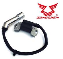 Uždegimo ritė Zongshen XP380A 11,5 AG varikliui