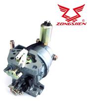 Karbiuratorius Zongshen XP380A 11,5 AG varikliui