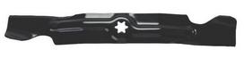 Traktoriuko pjovimo dekos peilis MTD Cub Cadet 46 cm